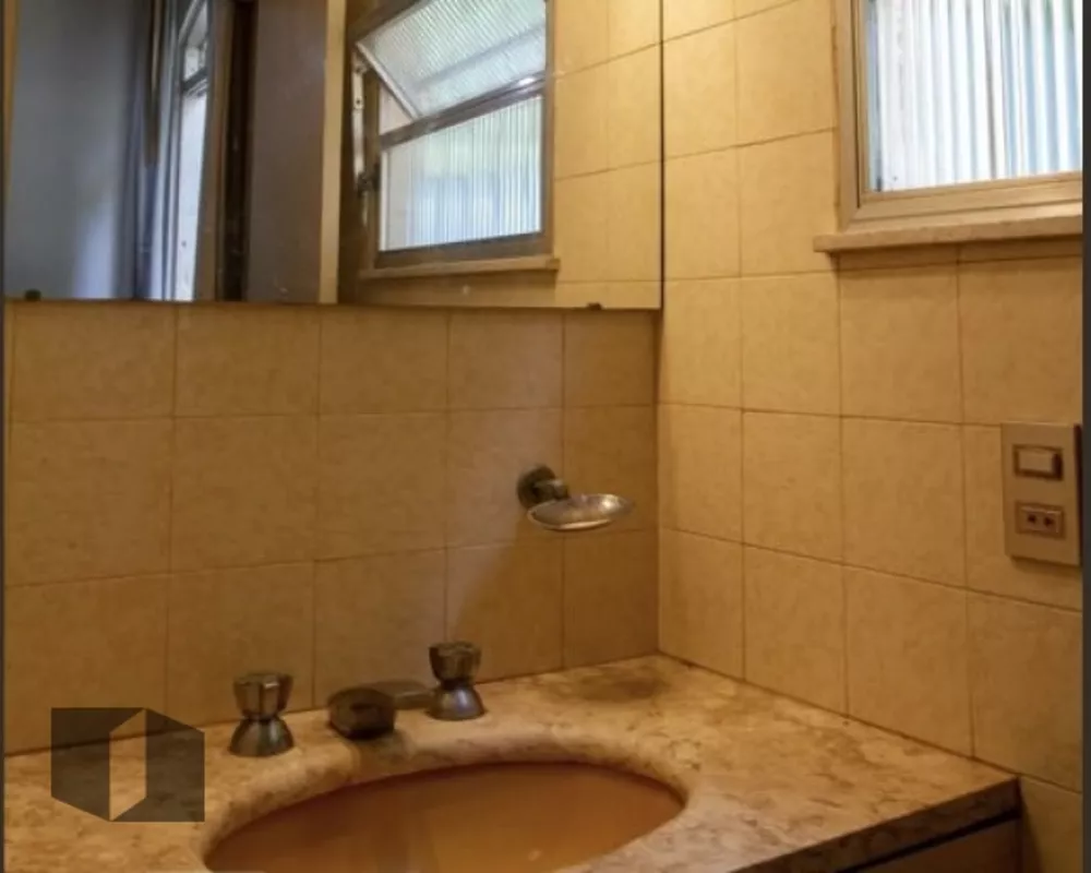 Apartamento, 4 quartos, 223 m² - Foto 9