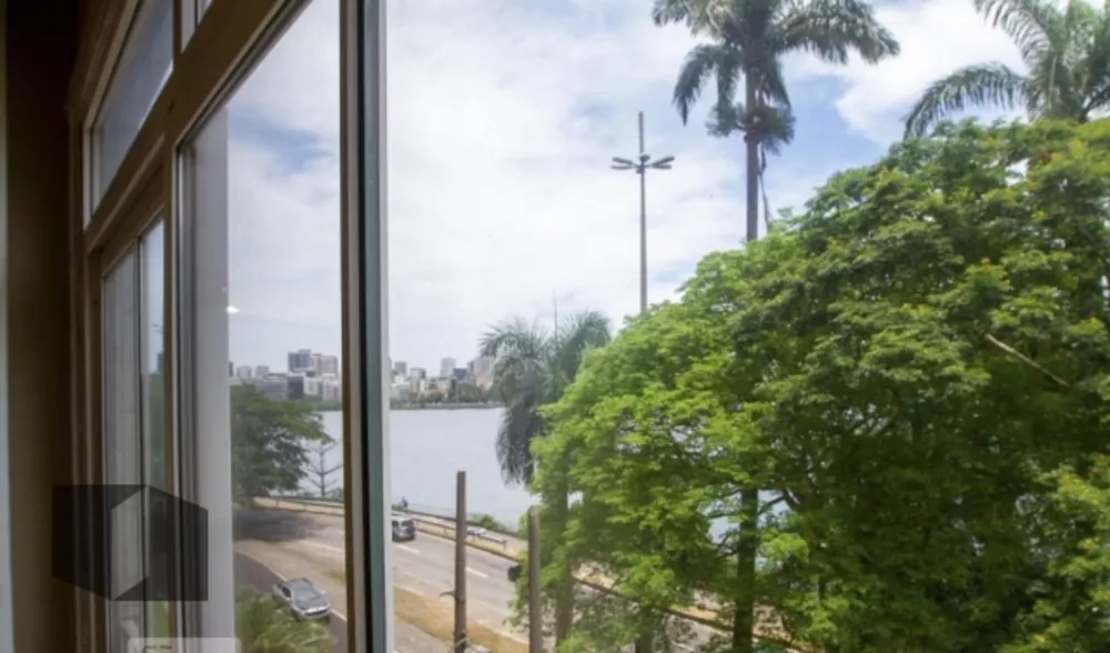 Apartamento, 4 quartos, 223 m² - Foto 24