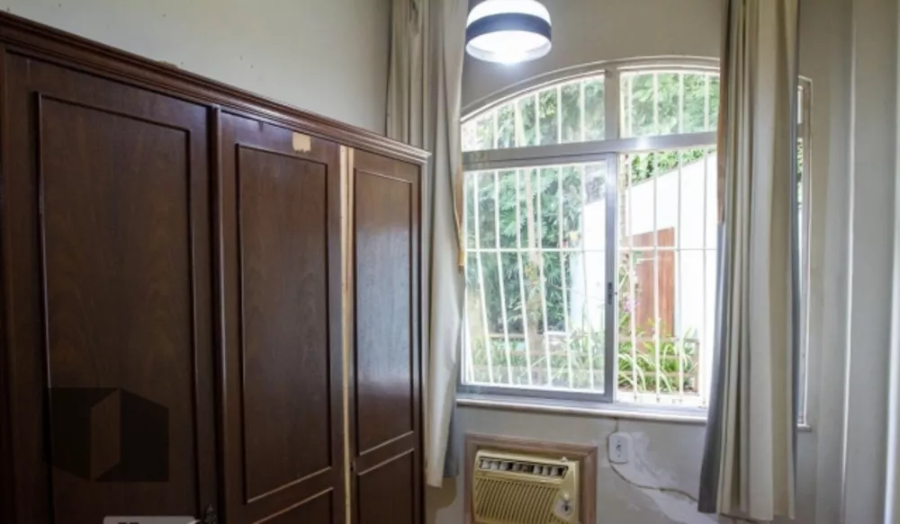 Apartamento, 4 quartos, 223 m² - Foto 10
