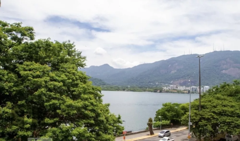 Apartamento, 4 quartos, 223 m² - Foto 23
