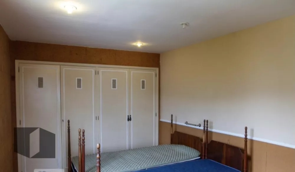 Apartamento, 4 quartos, 223 m² - Foto 8