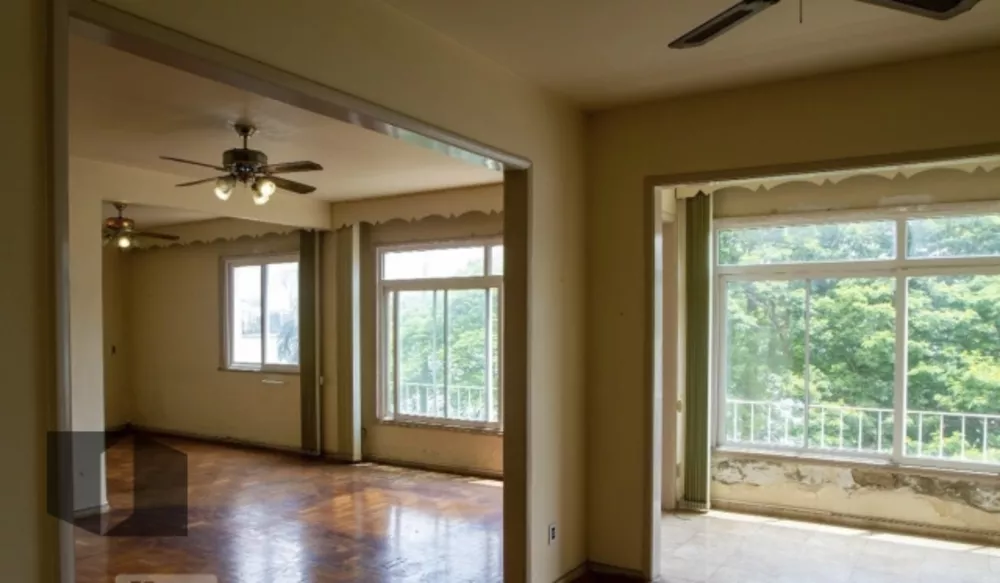 Apartamento, 4 quartos, 223 m² - Foto 25