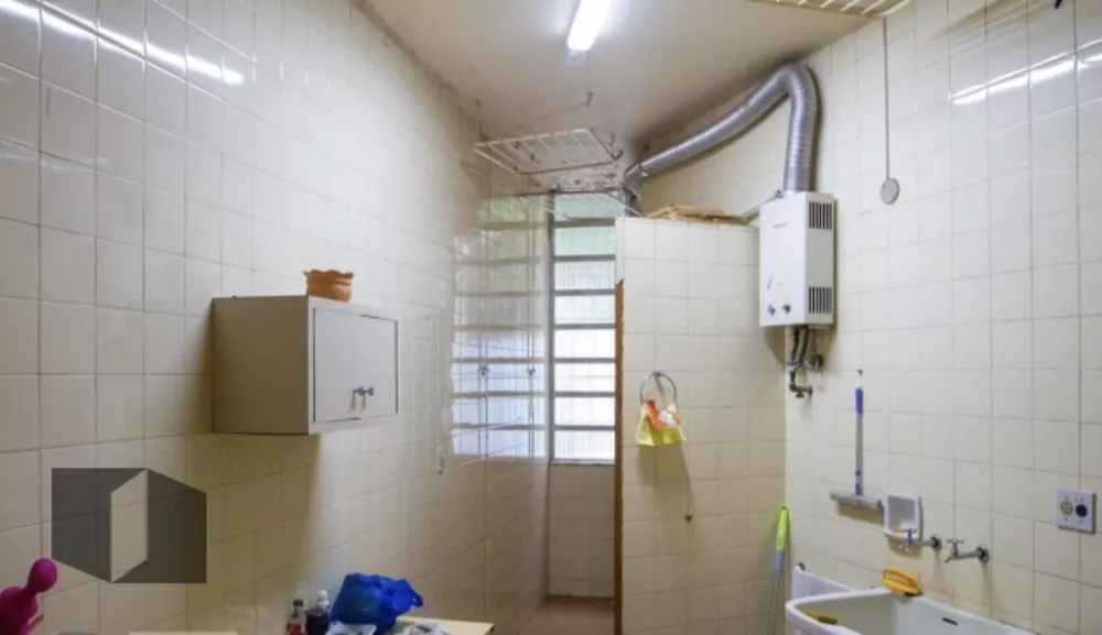 Apartamento, 4 quartos, 223 m² - Foto 17