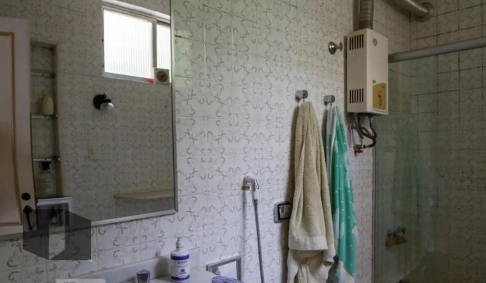 Apartamento, 4 quartos, 223 m² - Foto 26