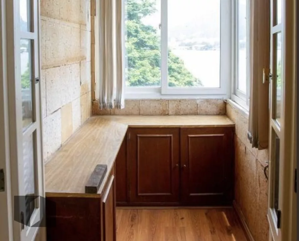 Apartamento, 4 quartos, 223 m² - Foto 5