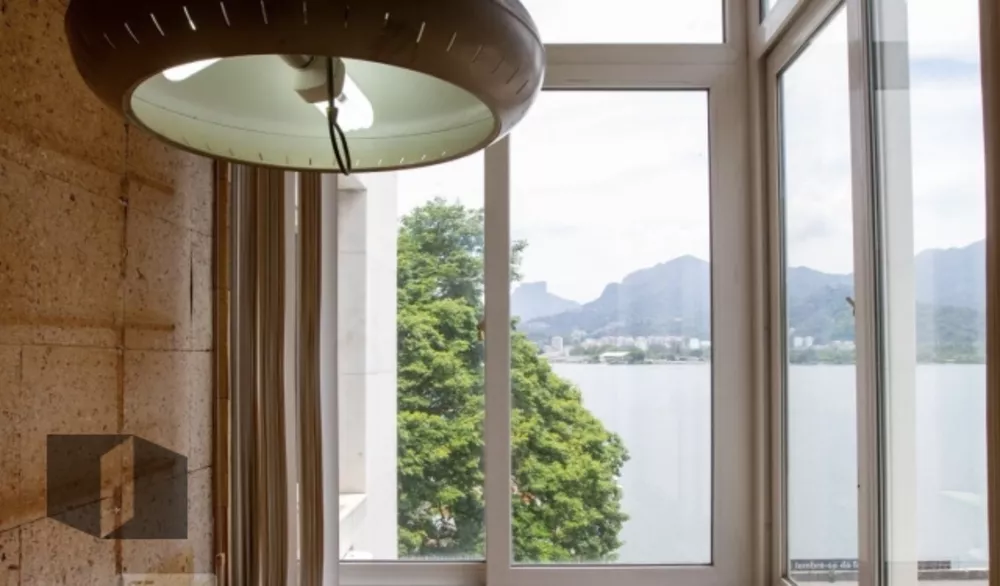 Apartamento, 4 quartos, 223 m² - Foto 6
