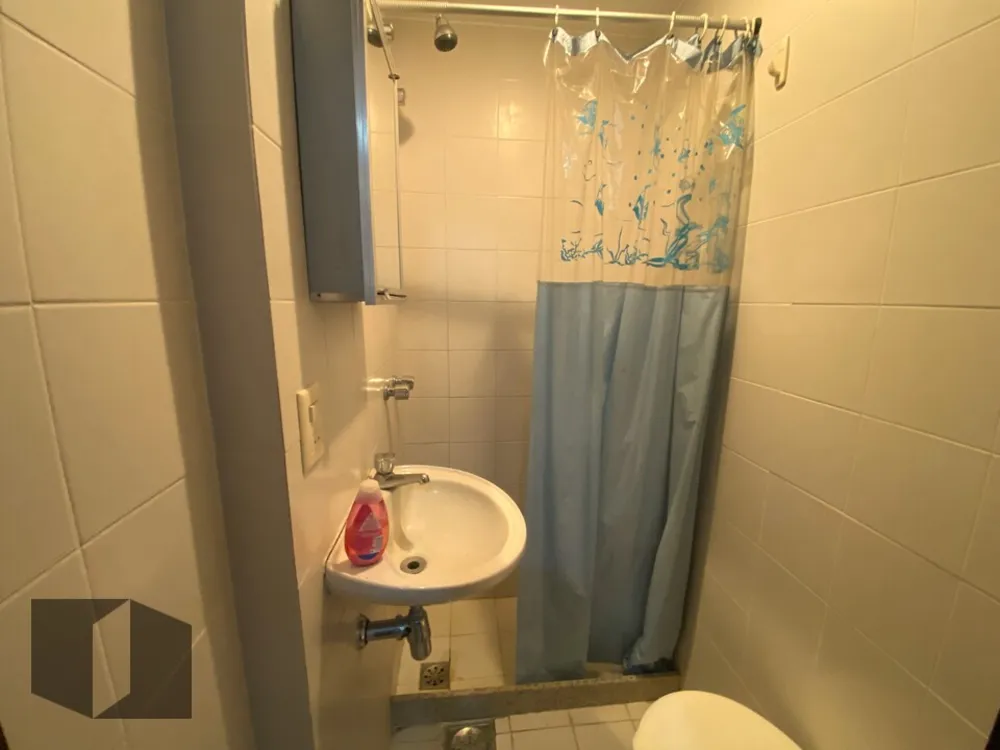 Apartamento, 4 quartos, 233 m² - Foto 18