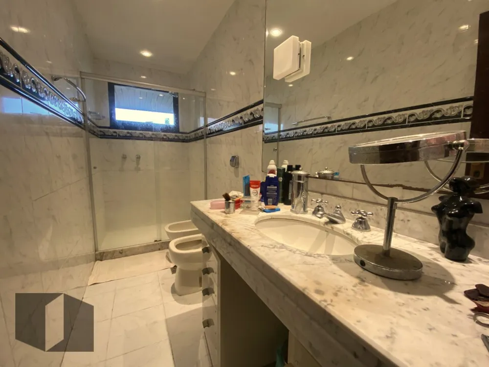 Apartamento, 4 quartos, 233 m² - Foto 8