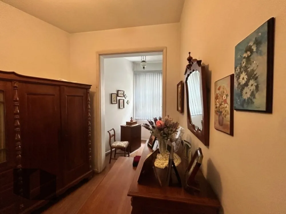 Apartamento, 3 quartos, 120 m² - Foto 14
