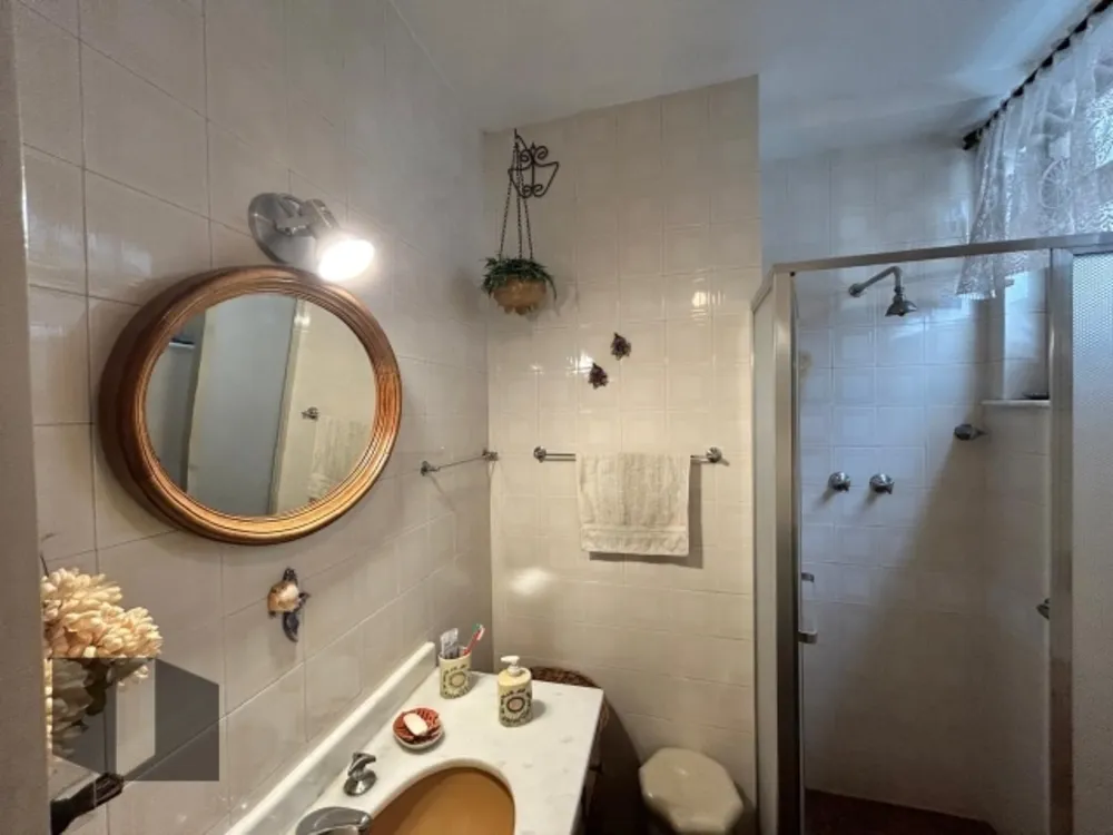 Apartamento, 3 quartos, 120 m² - Foto 20