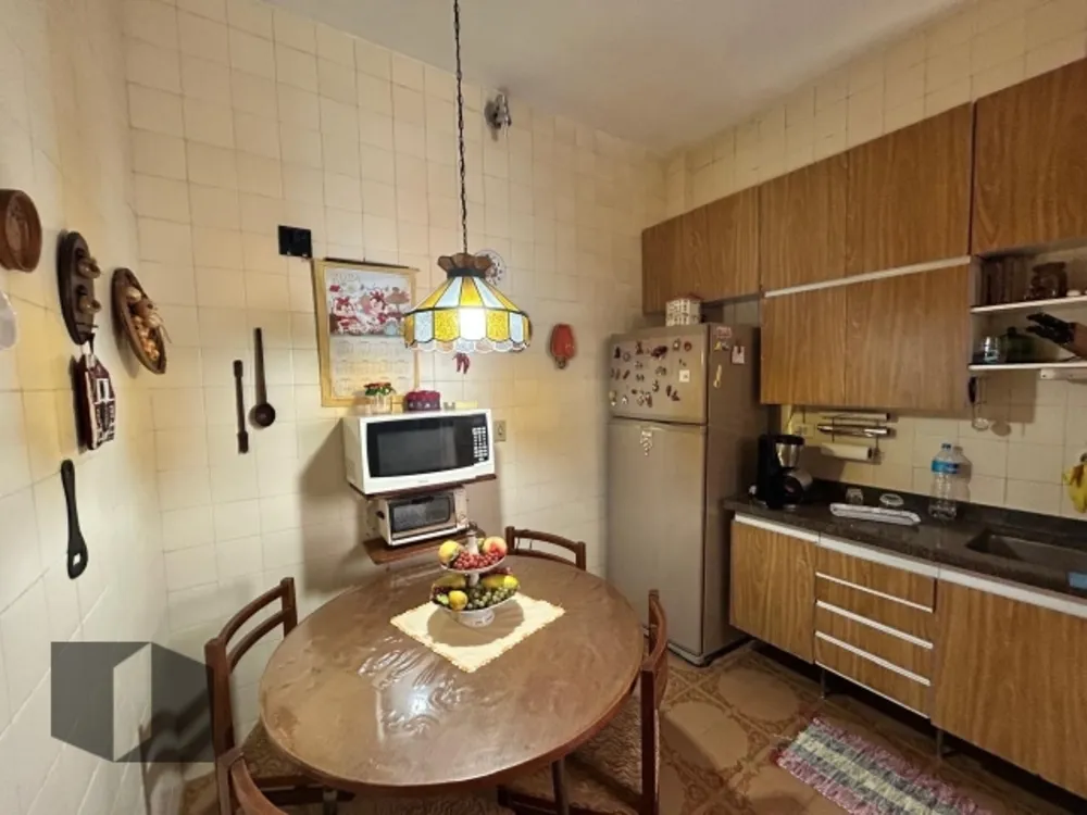 Apartamento, 3 quartos, 120 m² - Foto 25