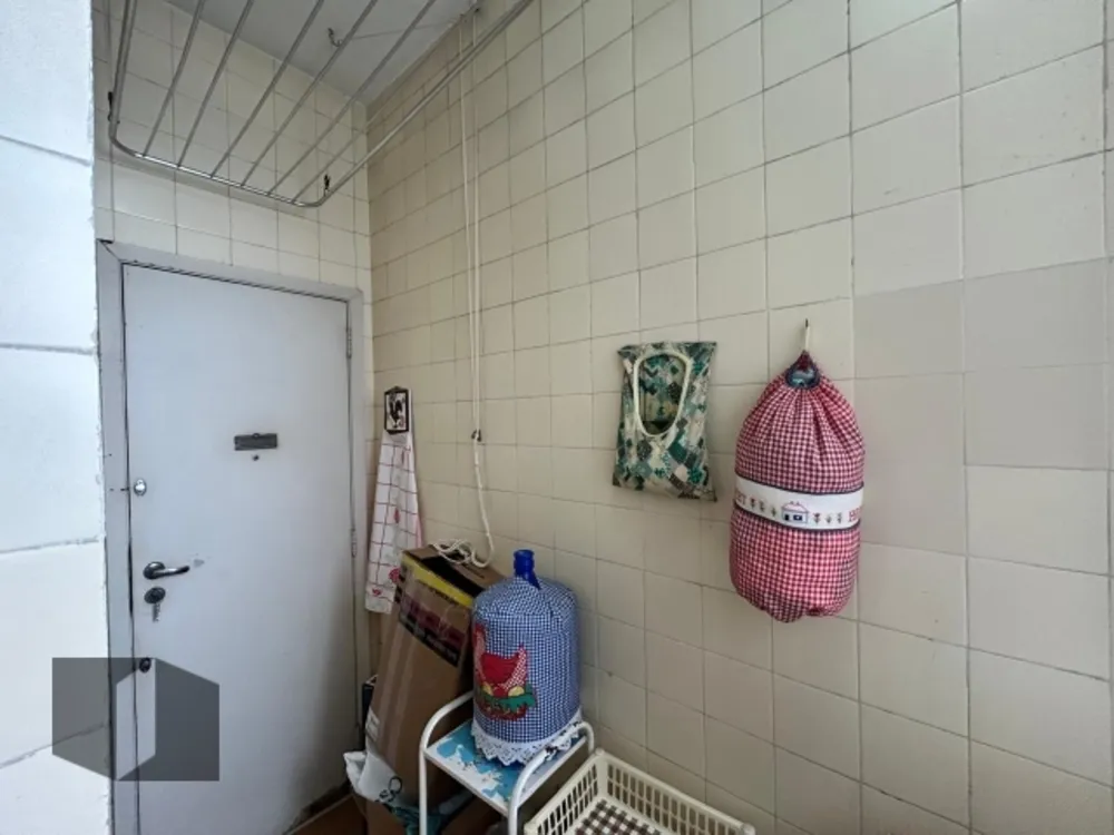 Apartamento, 3 quartos, 120 m² - Foto 26