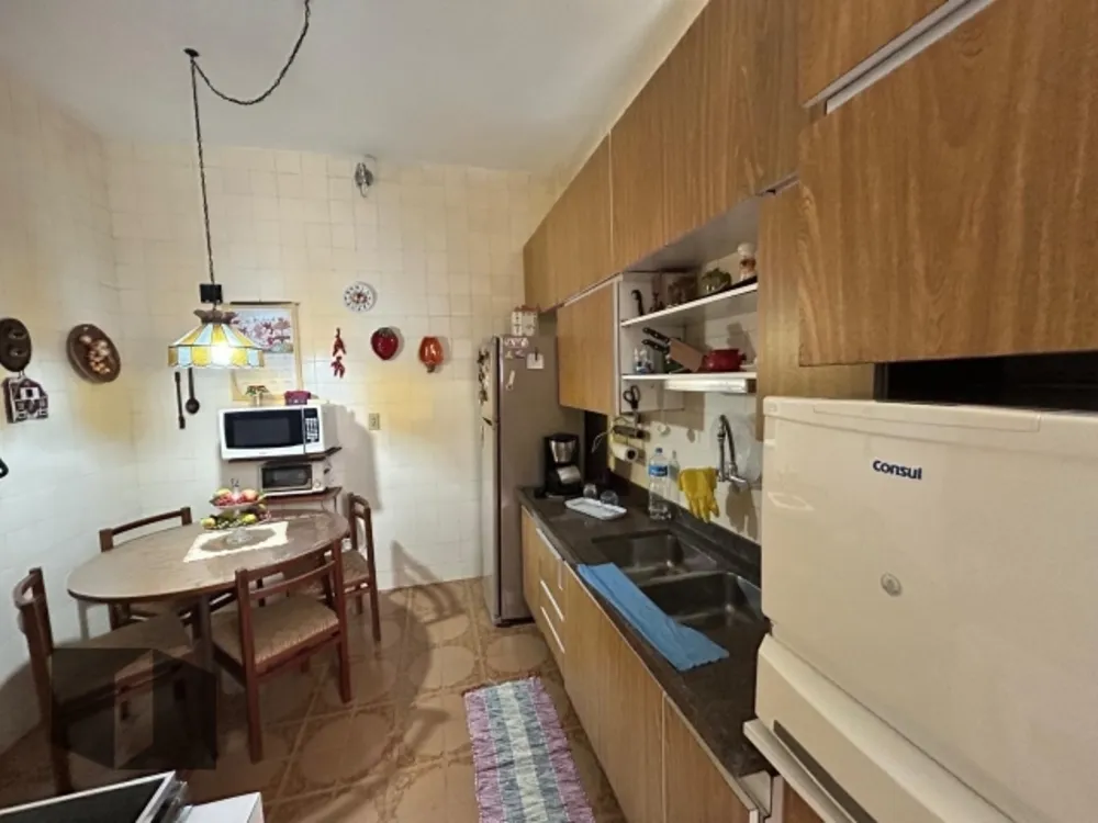 Apartamento, 3 quartos, 120 m² - Foto 23