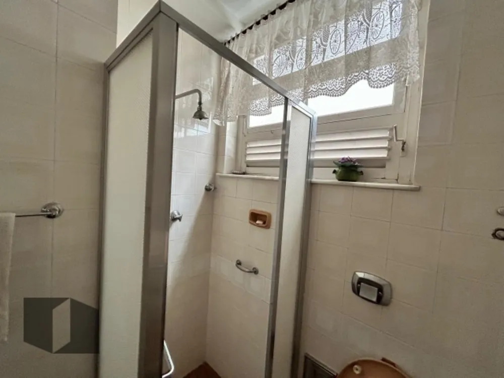 Apartamento, 3 quartos, 120 m² - Foto 18
