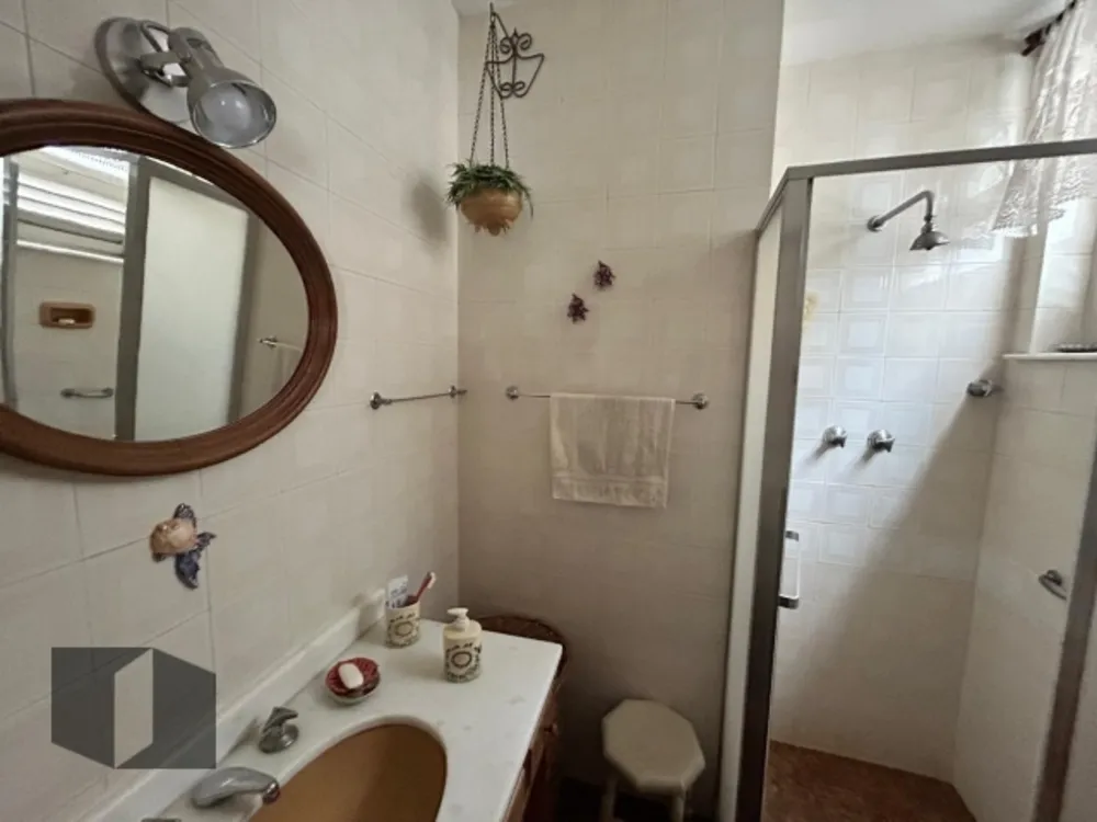 Apartamento, 3 quartos, 120 m² - Foto 19