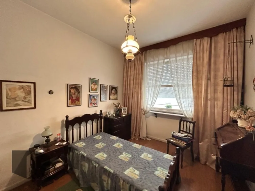 Apartamento, 3 quartos, 120 m² - Foto 11