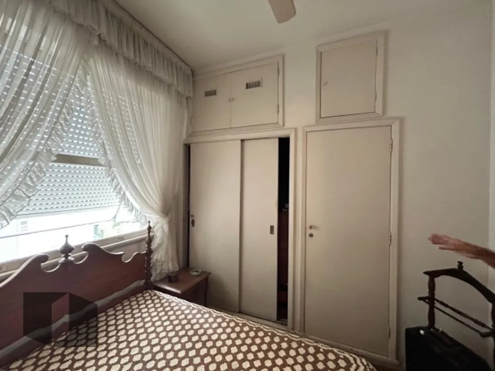 Apartamento, 3 quartos, 120 m² - Foto 15