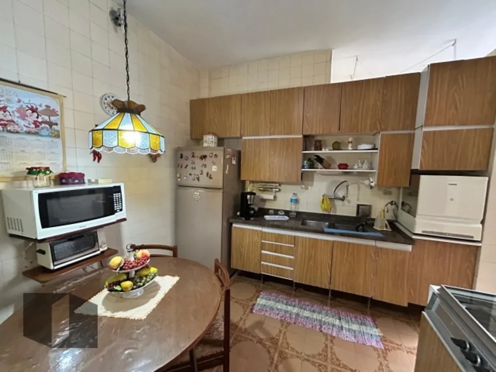 Apartamento, 3 quartos, 120 m² - Foto 24