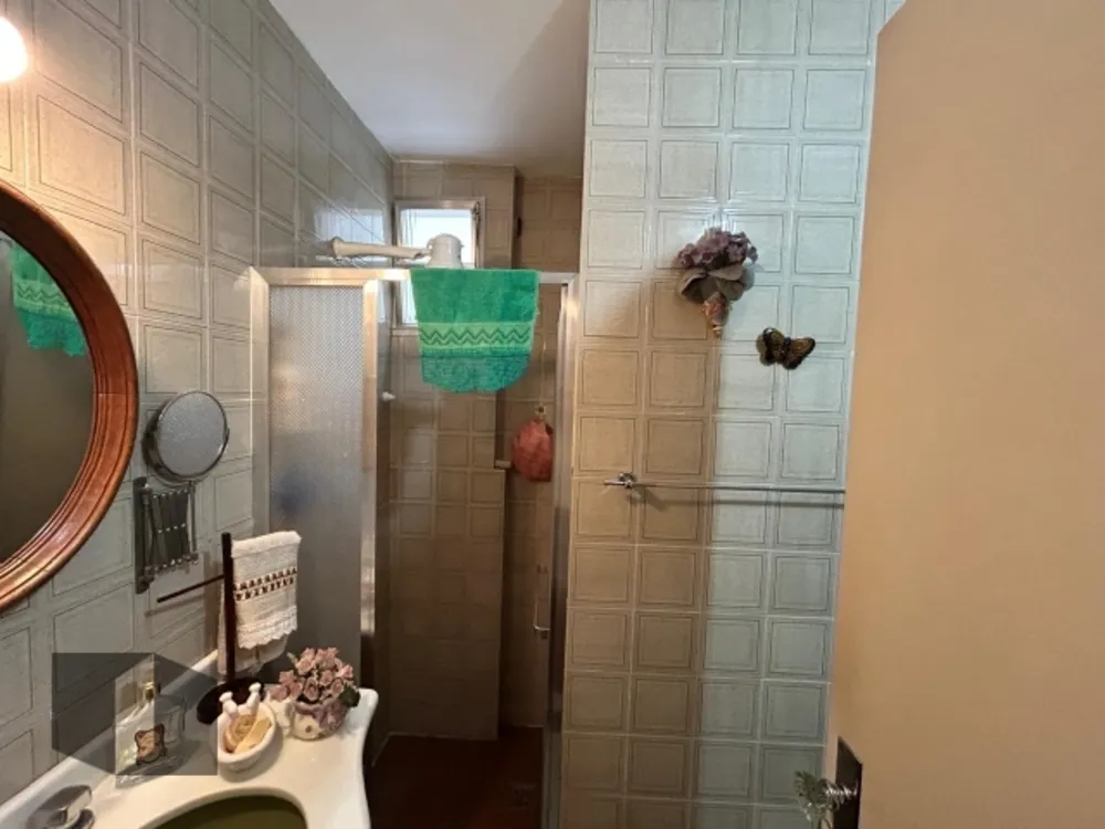 Apartamento, 3 quartos, 120 m² - Foto 21
