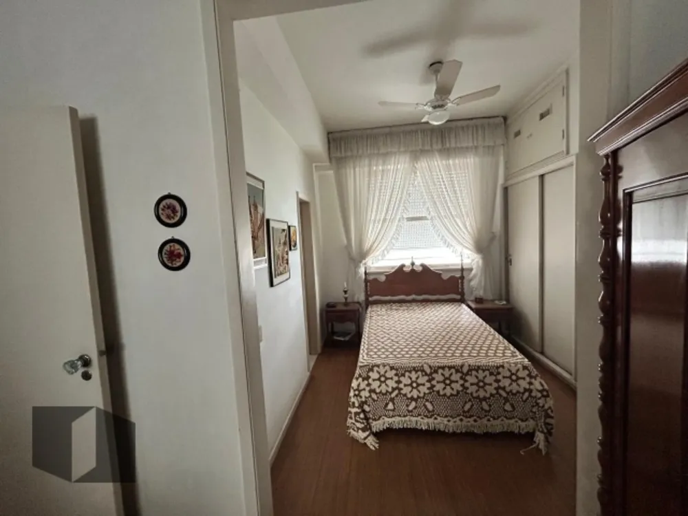 Apartamento, 3 quartos, 120 m² - Foto 17