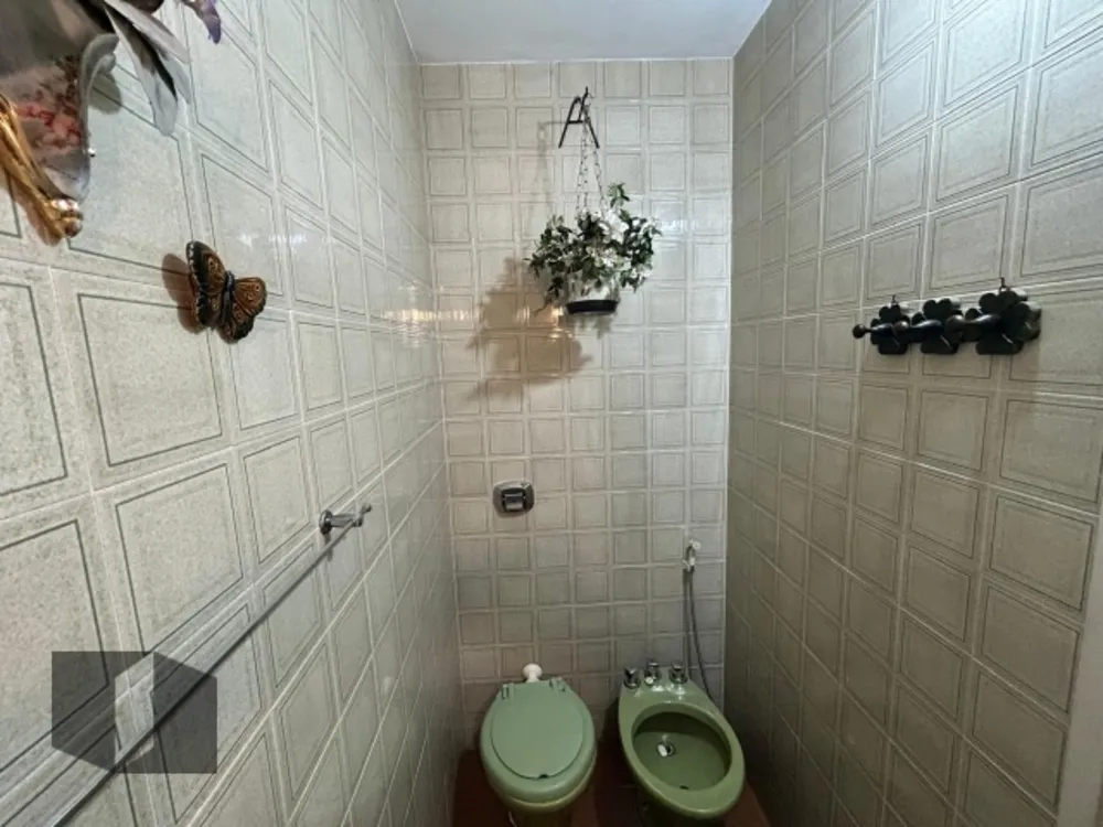 Apartamento, 3 quartos, 120 m² - Foto 22