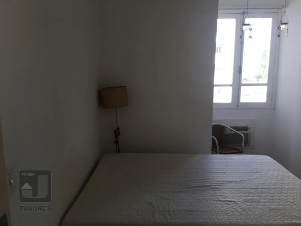 Apartamento, 3 quartos, 96 m² - Foto 10