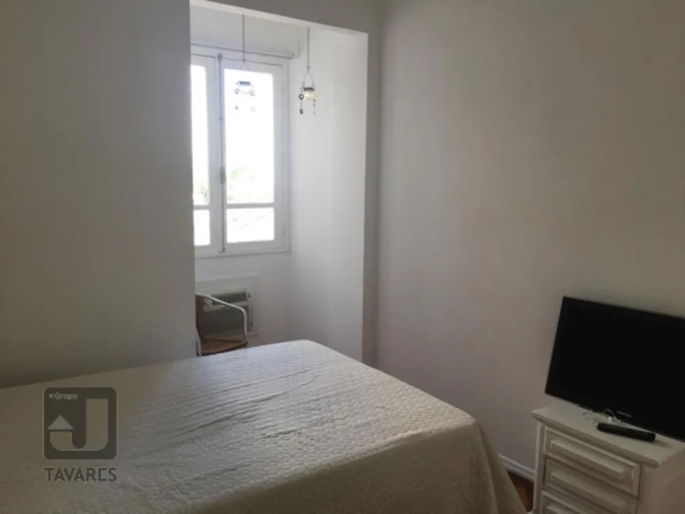 Apartamento, 3 quartos, 96 m² - Foto 20