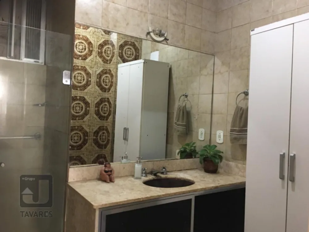 Apartamento, 3 quartos, 96 m² - Foto 16