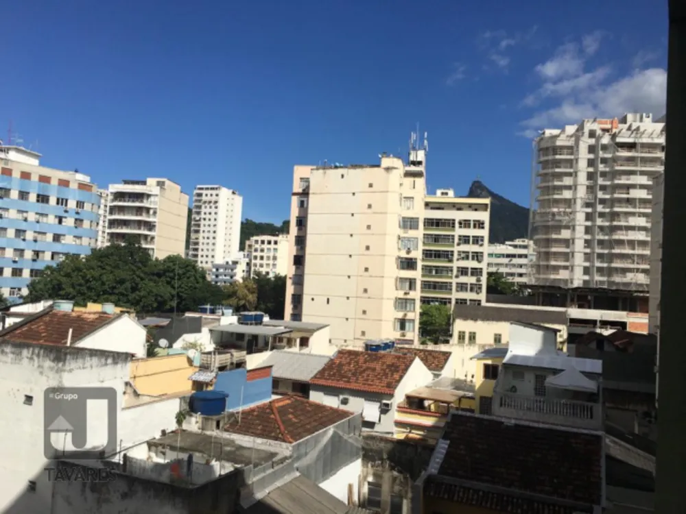Apartamento, 3 quartos, 96 m² - Foto 25
