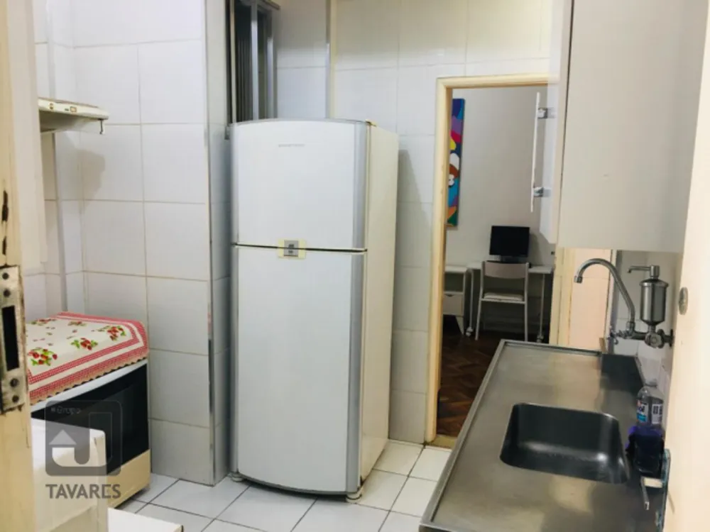 Apartamento, 3 quartos, 96 m² - Foto 24