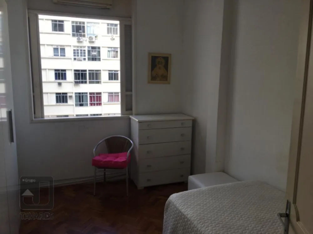 Apartamento, 3 quartos, 96 m² - Foto 18