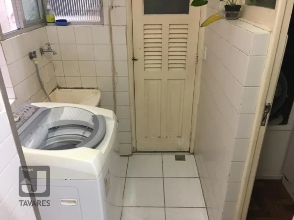 Apartamento, 3 quartos, 96 m² - Foto 22