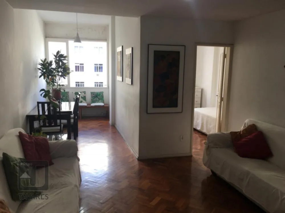 Apartamento, 3 quartos, 96 m² - Foto 27