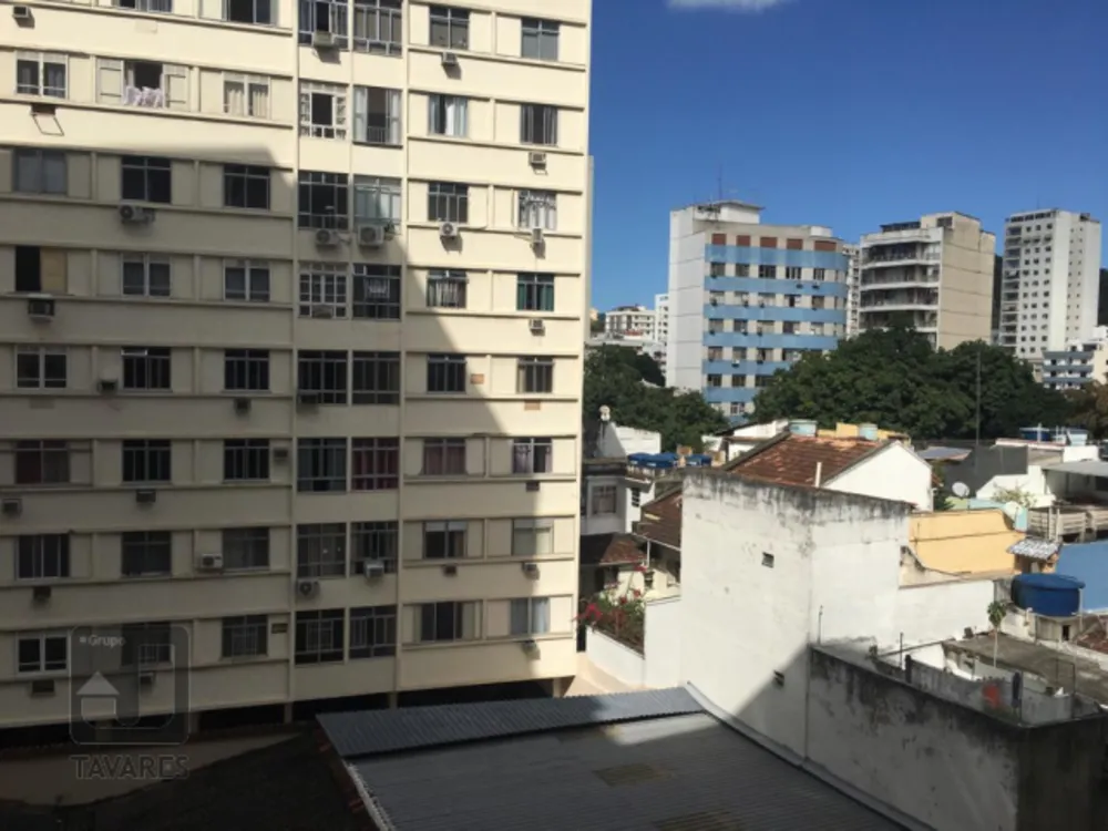 Apartamento, 3 quartos, 96 m² - Foto 17