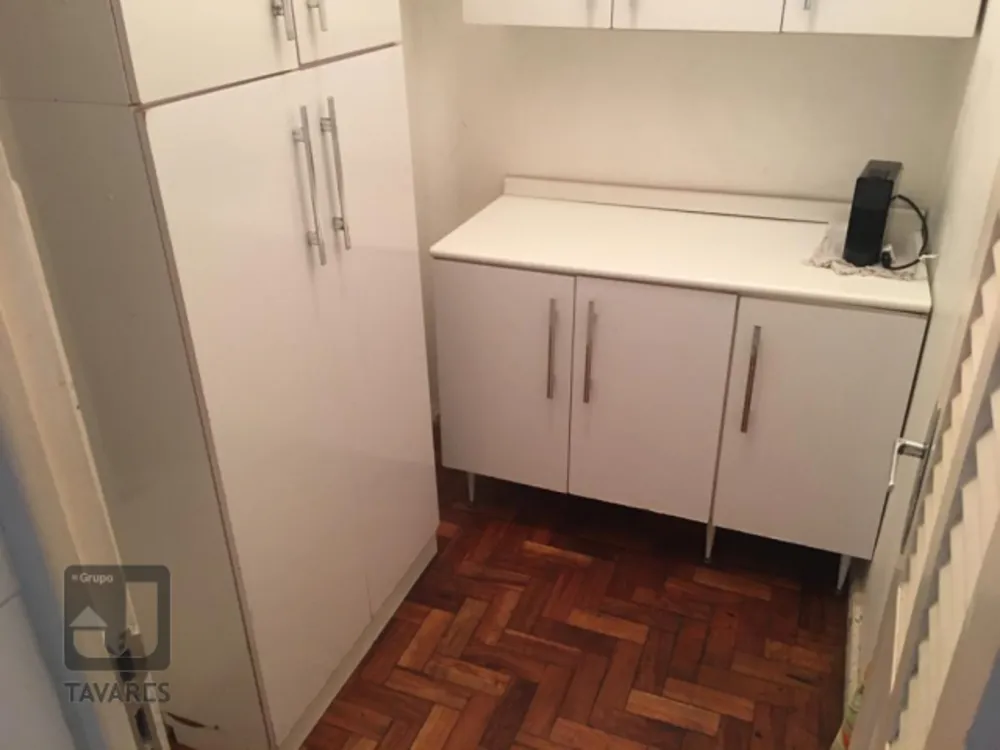 Apartamento, 3 quartos, 96 m² - Foto 19