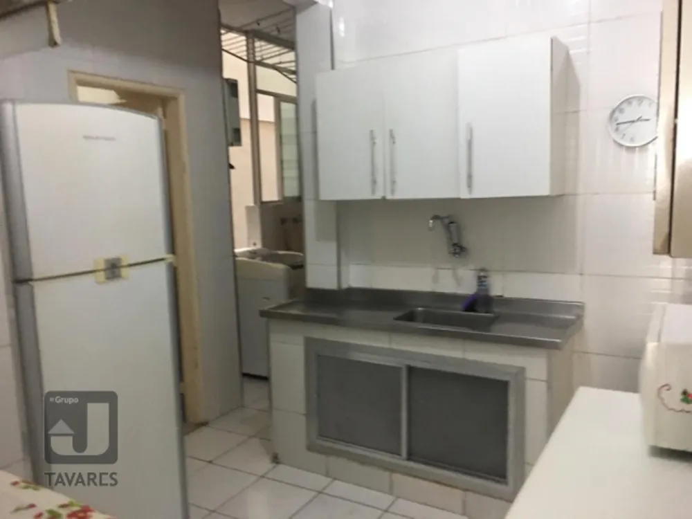 Apartamento, 3 quartos, 96 m² - Foto 16