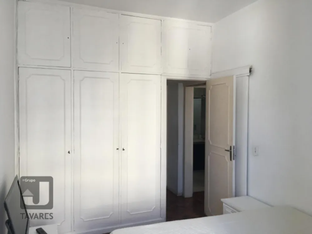 Apartamento, 3 quartos, 96 m² - Foto 21