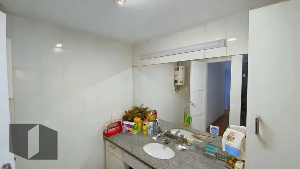 Apartamento, 3 quartos, 146 m² - Foto 22