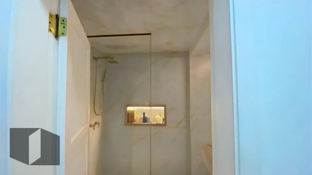 Apartamento, 3 quartos, 146 m² - Foto 11