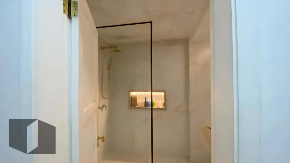Apartamento, 3 quartos, 146 m² - Foto 14