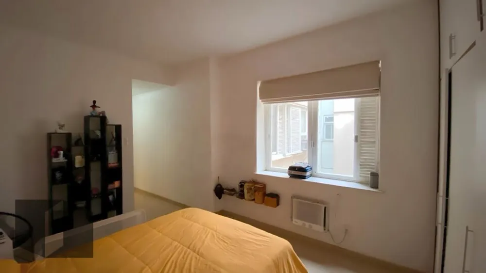 Apartamento, 3 quartos, 146 m² - Foto 10