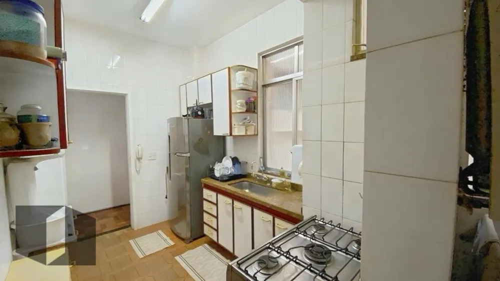 Apartamento, 3 quartos, 146 m² - Foto 25