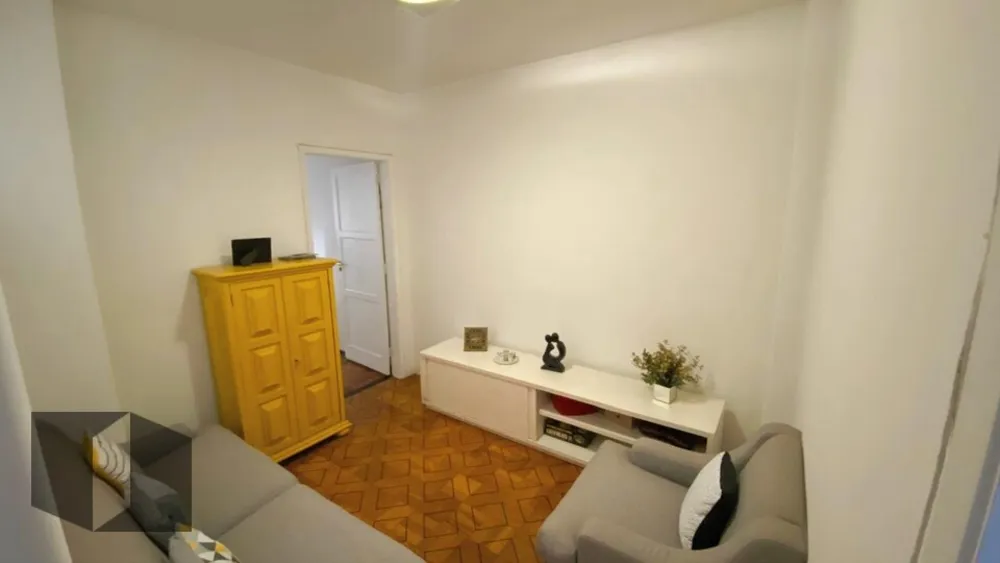 Apartamento, 3 quartos, 146 m² - Foto 8