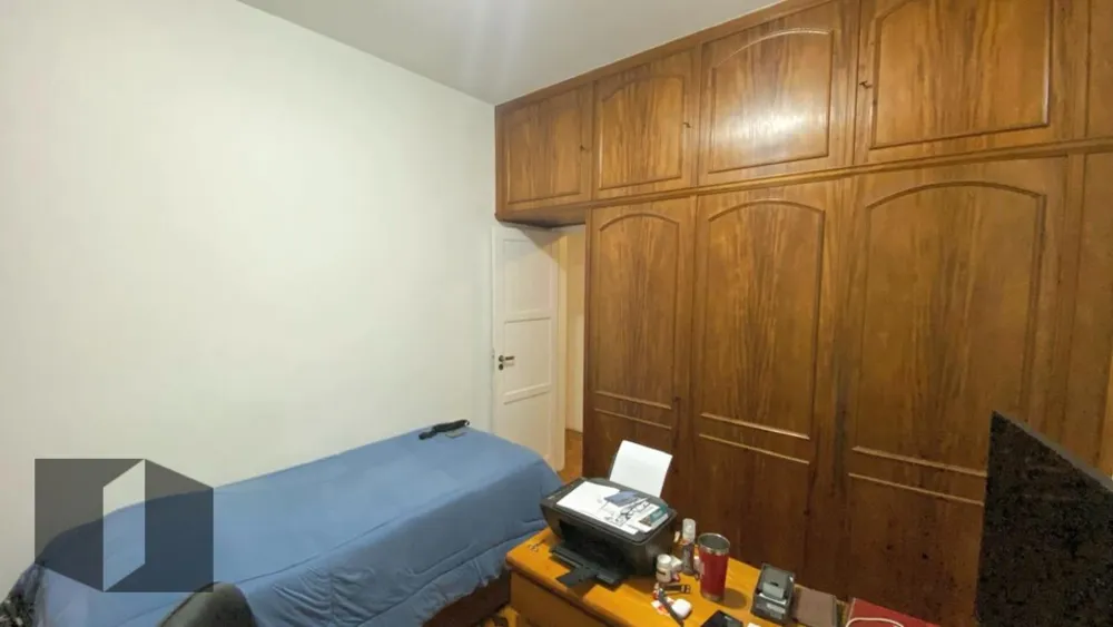 Apartamento, 3 quartos, 146 m² - Foto 19
