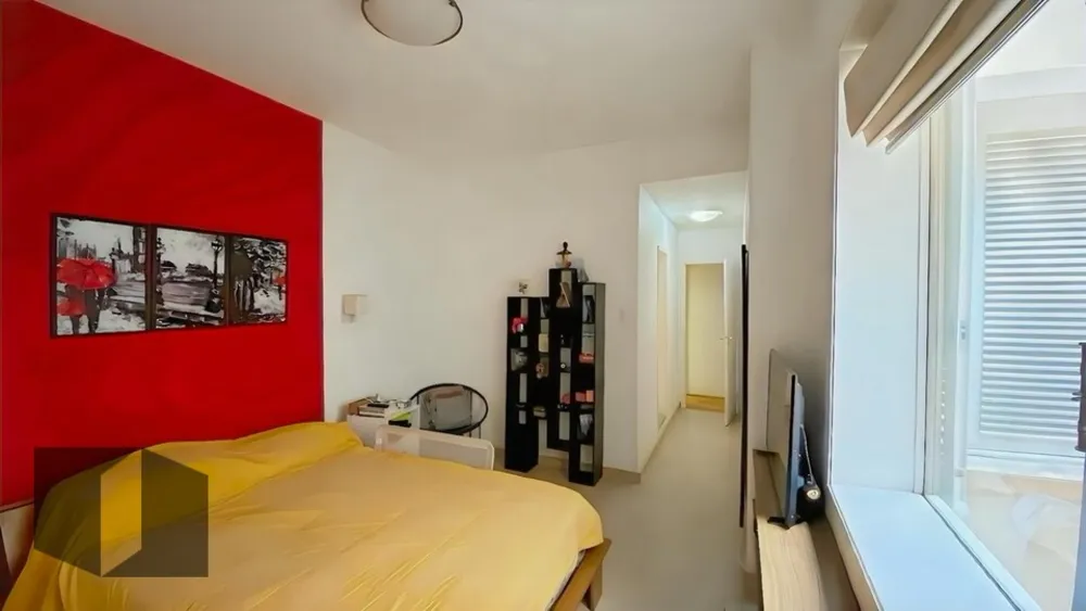 Apartamento, 3 quartos, 146 m² - Foto 12