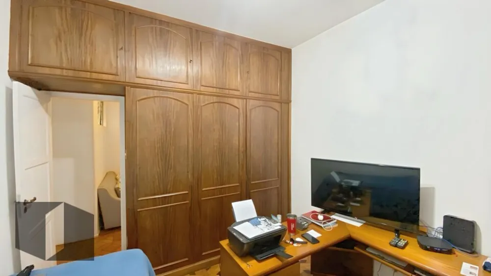 Apartamento, 3 quartos, 146 m² - Foto 18