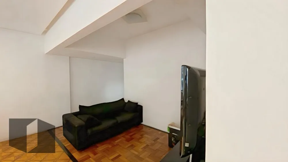Apartamento, 3 quartos, 146 m² - Foto 7