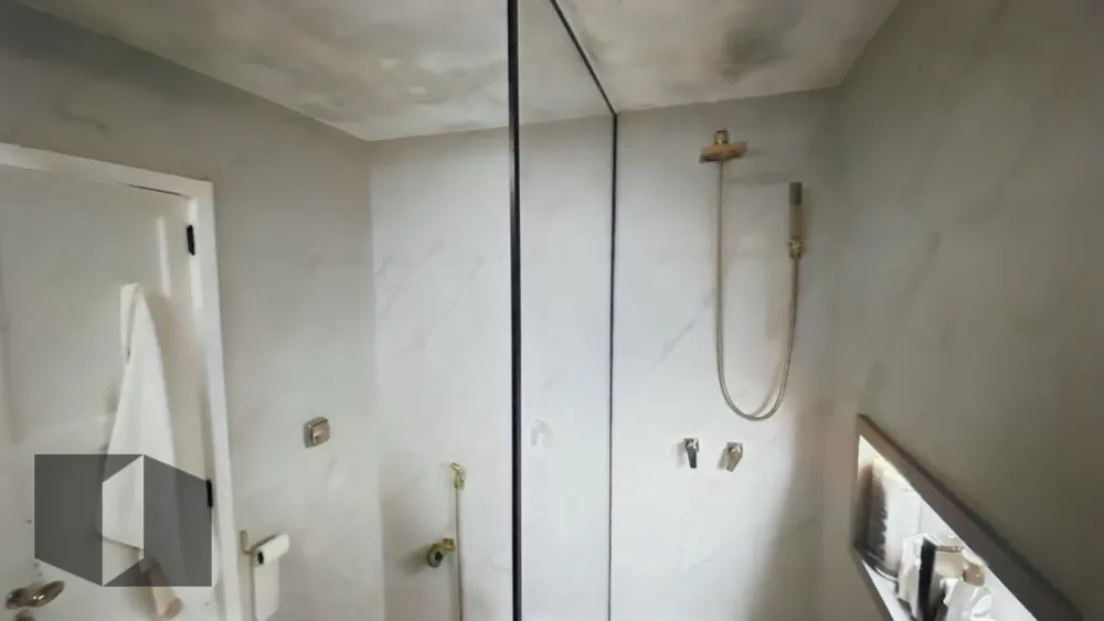 Apartamento, 3 quartos, 146 m² - Foto 16