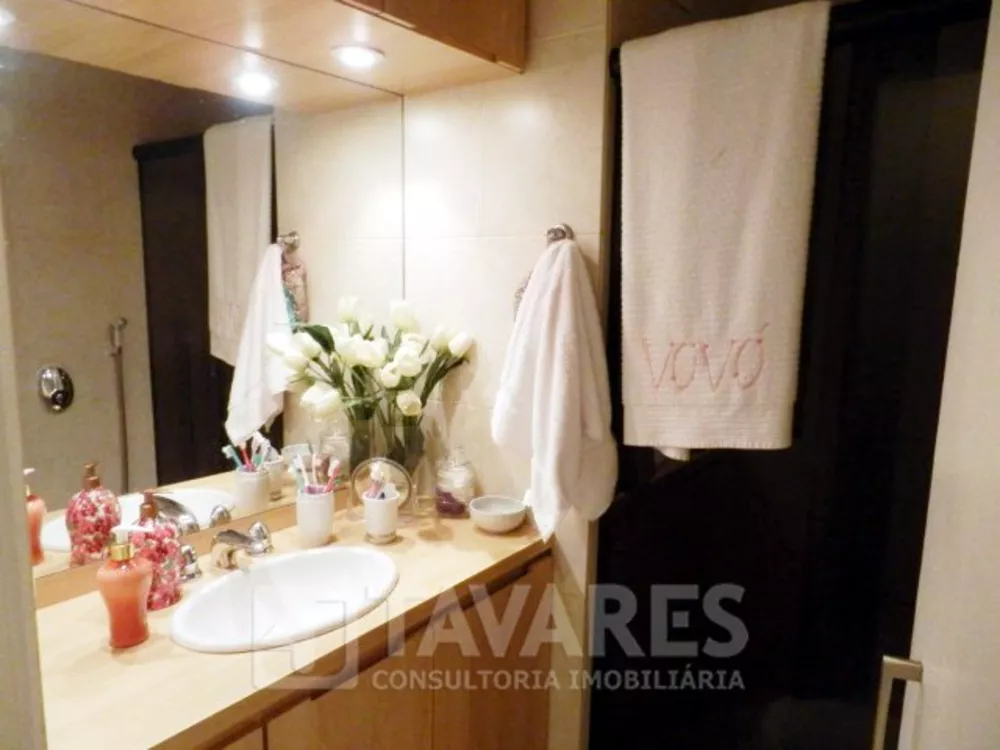 Apartamento, 2 quartos, 110 m² - Foto 9