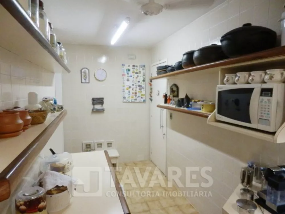Apartamento, 2 quartos, 110 m² - Foto 2